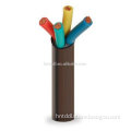 High quality Rubber Cable